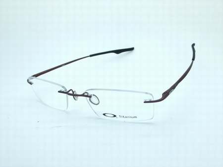 lunette de soleil homme style ray ban lunette de soleil homme style ray ban